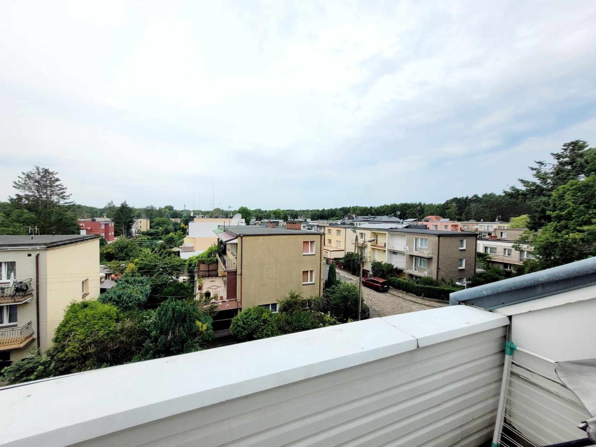 Apartamenty Cudowna Wyspa Świnoujście Εξωτερικό φωτογραφία
